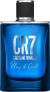Cristiano Ronaldo - Cr7 Play It Cool Edt 50 Ml