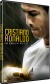 Cristiano Ronaldo Film The World At His Feet - DVD