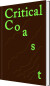 Critical Coast - English Book