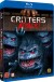 Critters Attack - Blu-Ray
