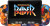 Crkd Nitro Deck Fornite Renegade Raider