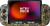 Crkd Nitro Deck Rocket League Gold Special Edition
