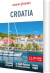 Insight Guides - Croatia - English Book