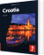 Croatia - English Book