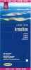 Croatia - Reise Know-How - English Book