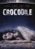 Crocodile - DVD