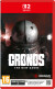 Cronos The New Dawn - Nintendo Switch 2
