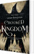 Crooked Kingdom - English Book