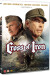 Cross Of Iron - DVD
