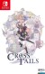 Cross Tails Import - Nintendo Switch