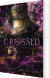 Crossed - English Book