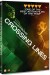Crossing Lines Hele Vejen - DVD