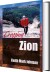 Crossing Zion - English Book