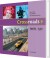 Crossroads 9 Texts - Light - Bog