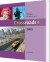 Crossroads 9 Texts - Bog