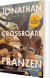 Crossroads - English Book