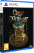 Crow Country - PS5