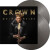 Eric Gales - Crown - Limited Edition - Vinyl Lp