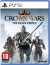 Crown Wars - The Black Prince - PS5