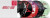  - Vinyl Lp