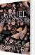Cruel Seduction - English Book