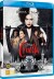 Cruella - 2021 - Blu-Ray