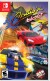 Cruis N Blast - Nintendo Switch