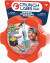 Crunchlabs - Crunch Kits -Splat Lab