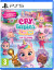 Cry Babies Magic Tears The Big Game - PS5