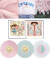  - Vinyl Lp