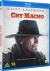 Cry Macho - Blu-Ray