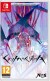 Crymachina - Deluxe Edition - Nintendo Switch