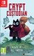 Crypt Custodian - Nintendo Switch