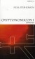 Cryptonomicon Enigma - Bog