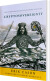 Cryptosovereignty - English Book
