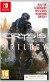 Crysis Remastered Trilogy - Kode I Boks - Nintendo Switch