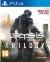 Crysis Remastered Trilogy - PS4