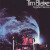 Tim Blake - Crystal Machine - Blue Edition - Vinyl Lp