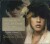 Stevie Nicks - Crystal Visions Very Best Of Cd Dvd Cd Dvd - CD