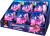 Crystalynx - Axolotl Assorterede I Assorteret