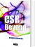 Csr And Beyond A Nordic Perspective - English Book
