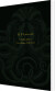 Cthulhu Kalder Fortællinger 1926-1928 - Bog