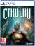 Cthulhu The Cosmic Abyss