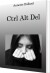 Ctrl Alt Del - English Book