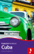 Cuba Handbook - English Book
