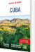 Insight Guides - Cuba - English Book