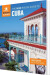 Cuba - Mini Rough Guides - English Book