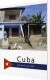 Cuba - Bog