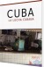 Cuba - Bog