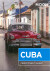 Cuba - English Book